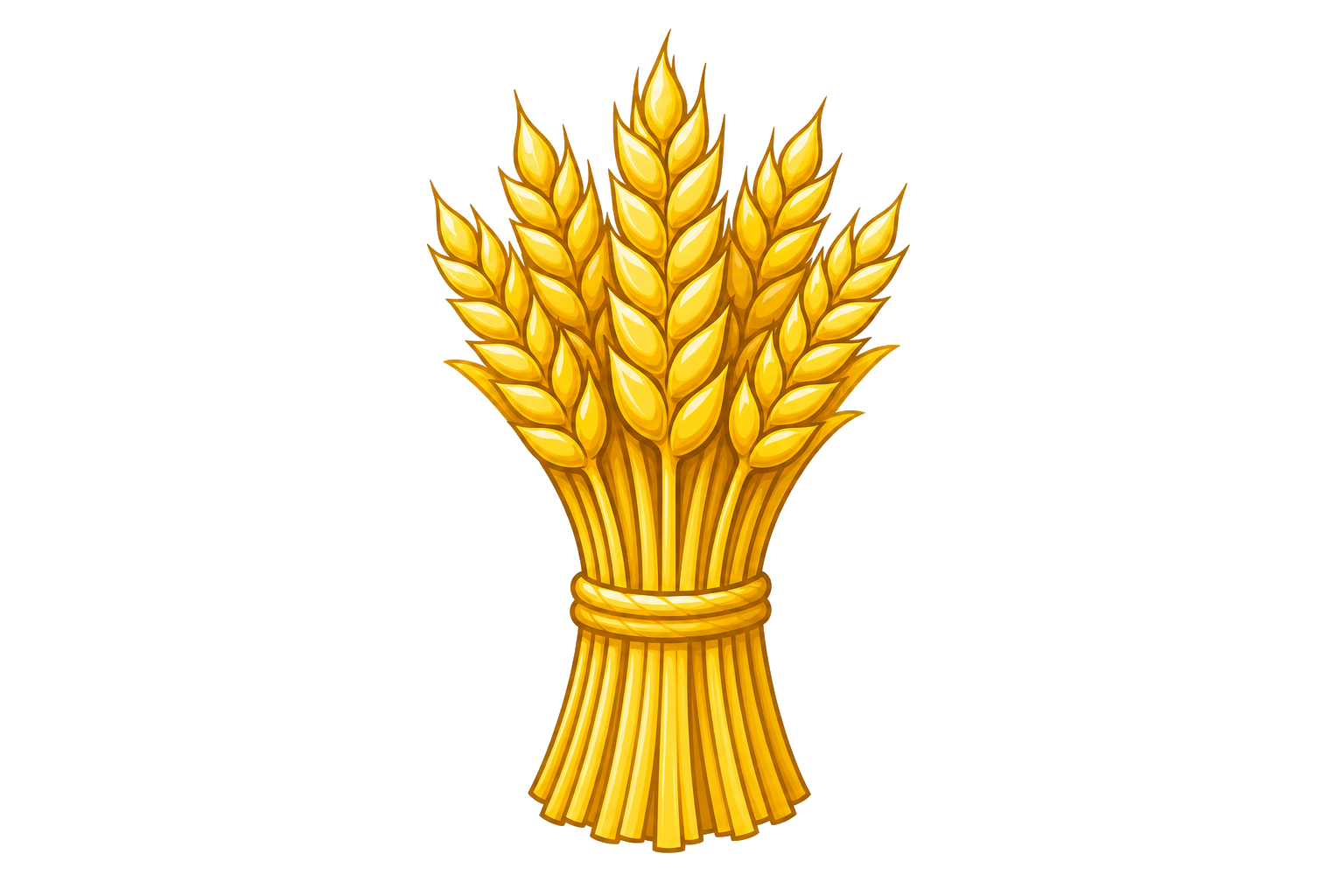 wheat