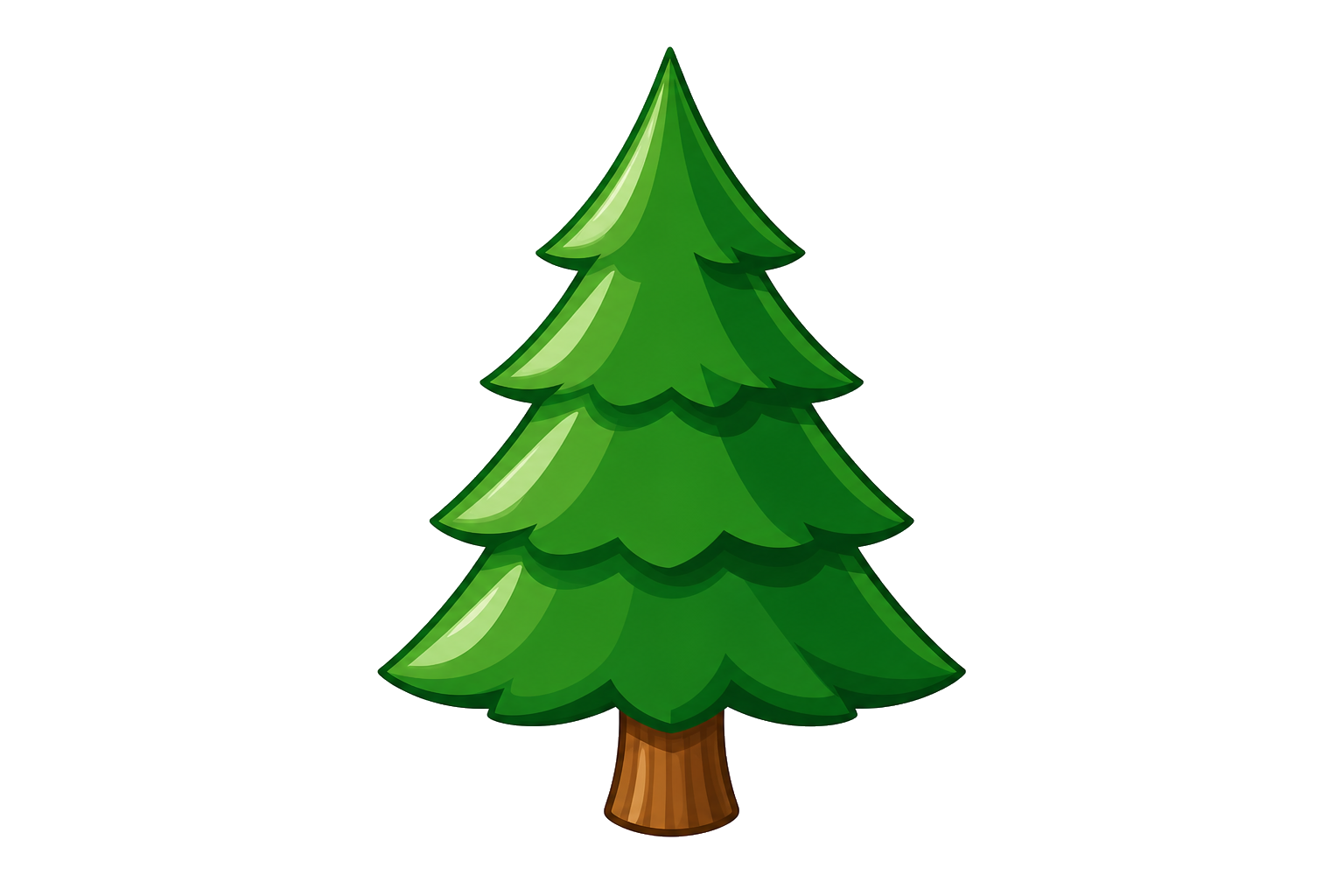 wood