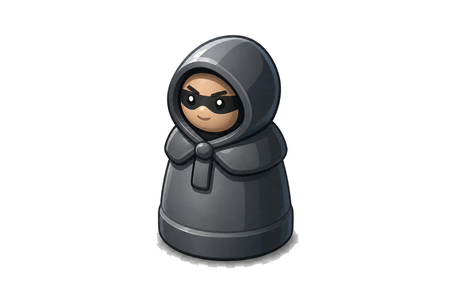Robber