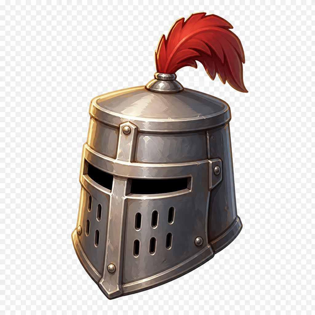 Knight