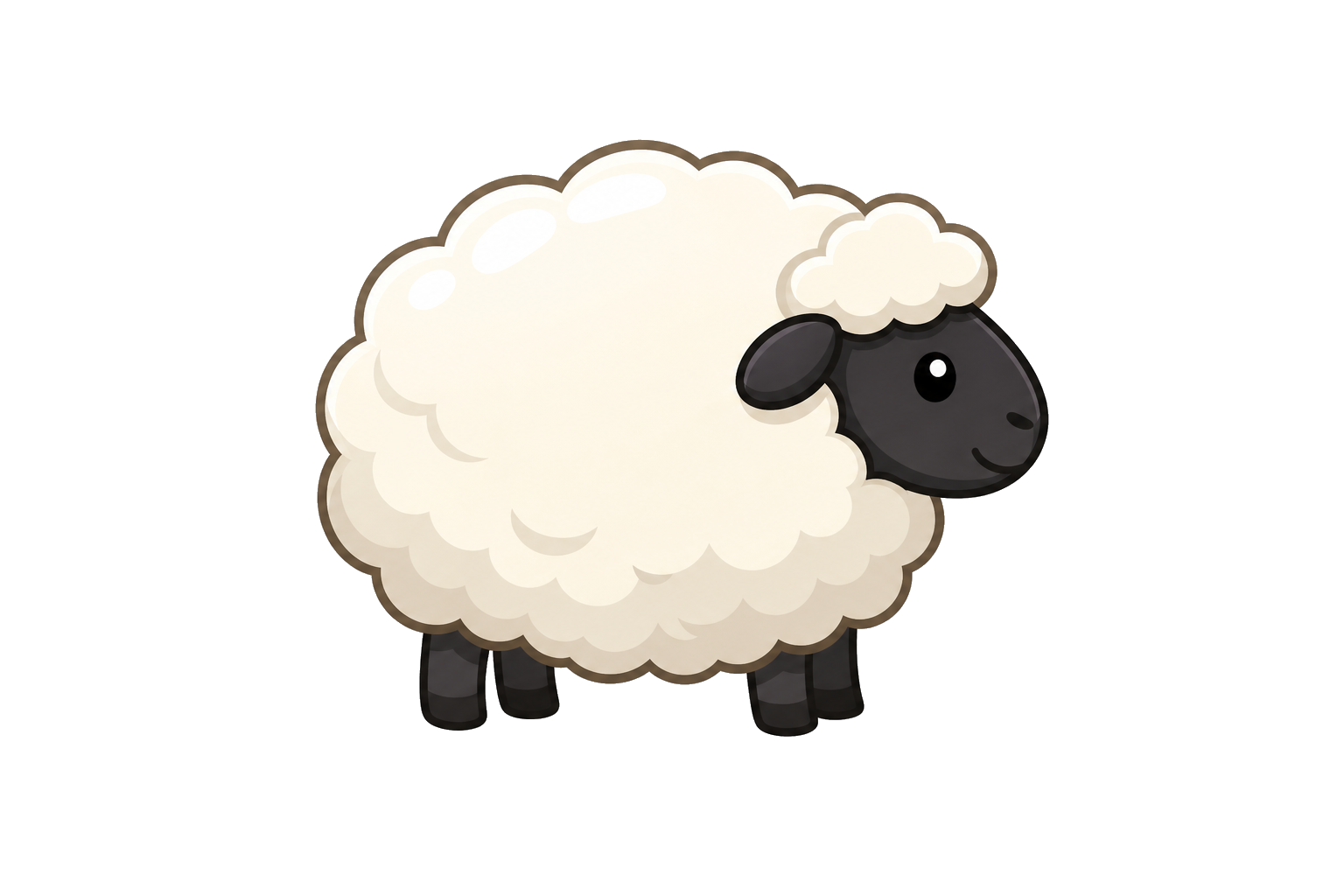 sheep