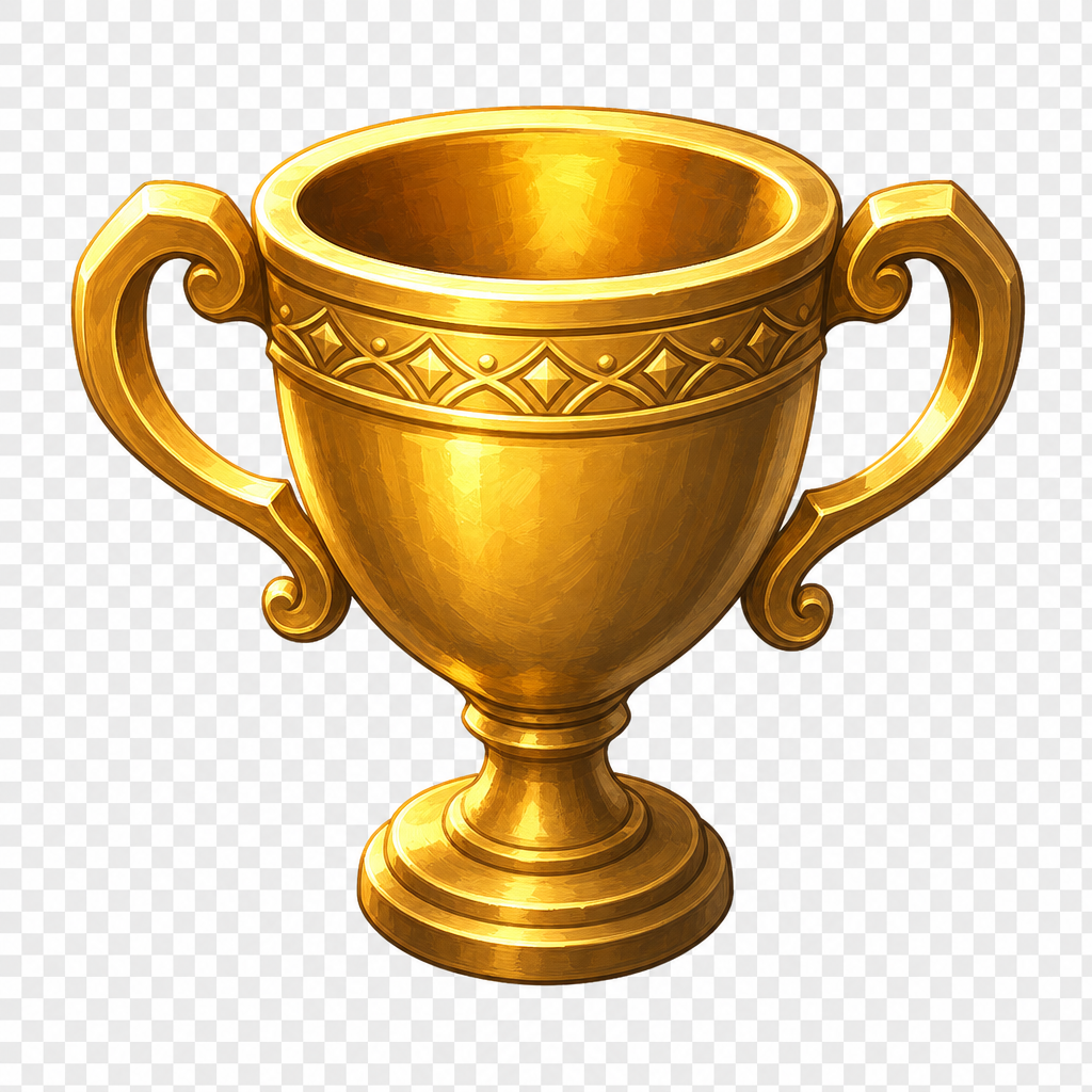 Victory Point